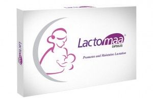 Lactomaa-cap