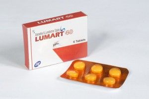 Lumart-40